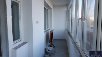 apartament-2-camere-ploiesti-zona-malu-rosu-confort-1-a-decomandat-13